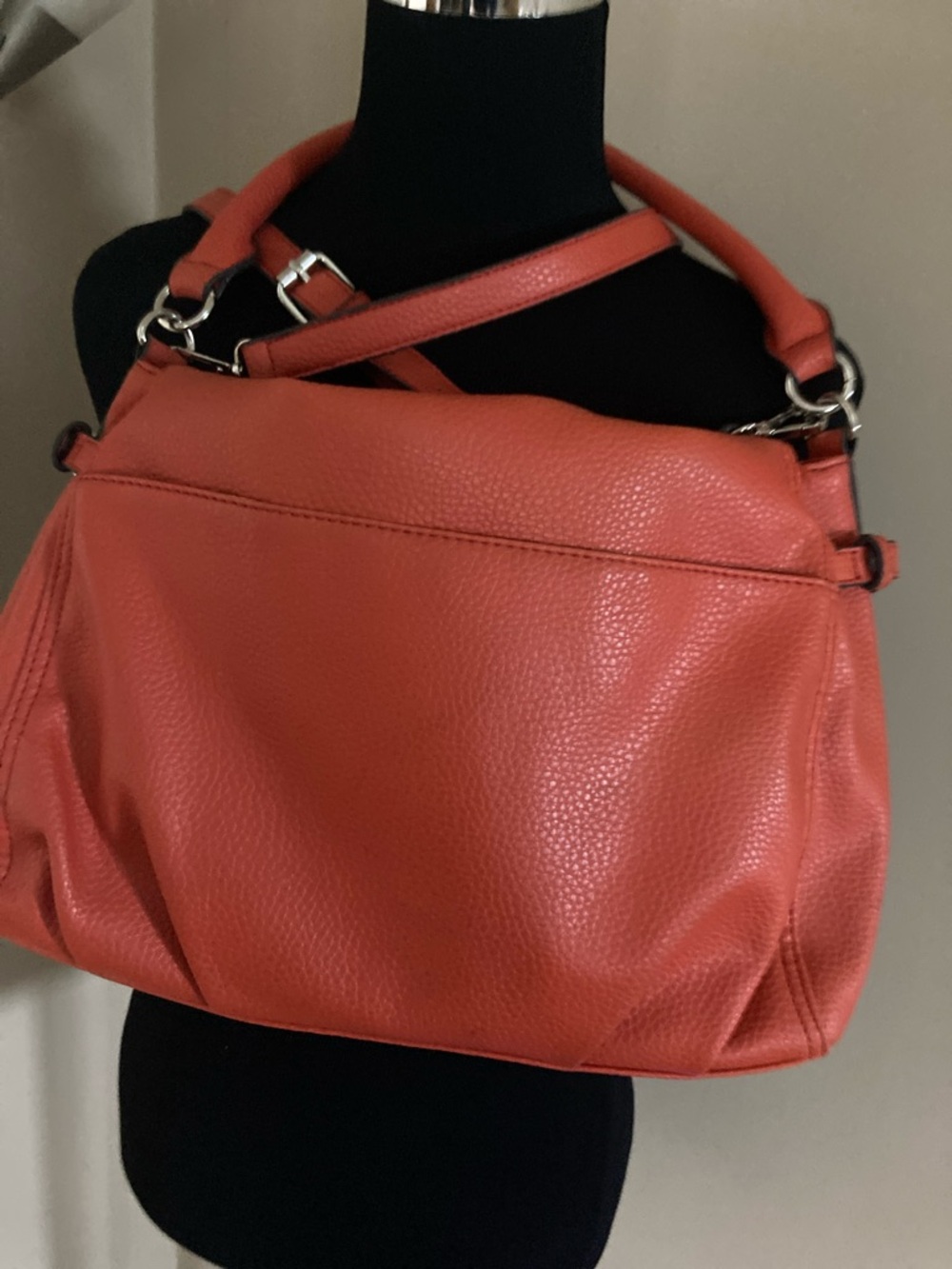 Shoulder bag - Picture 5 of 5